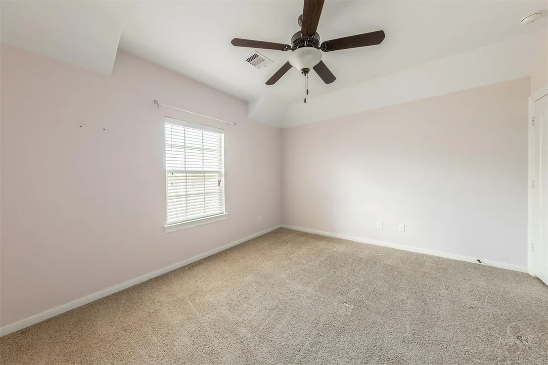Photo of 28003 Nobbe Hollow Drive