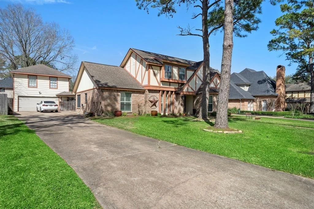Photo of 22322 Bucktrout Lane