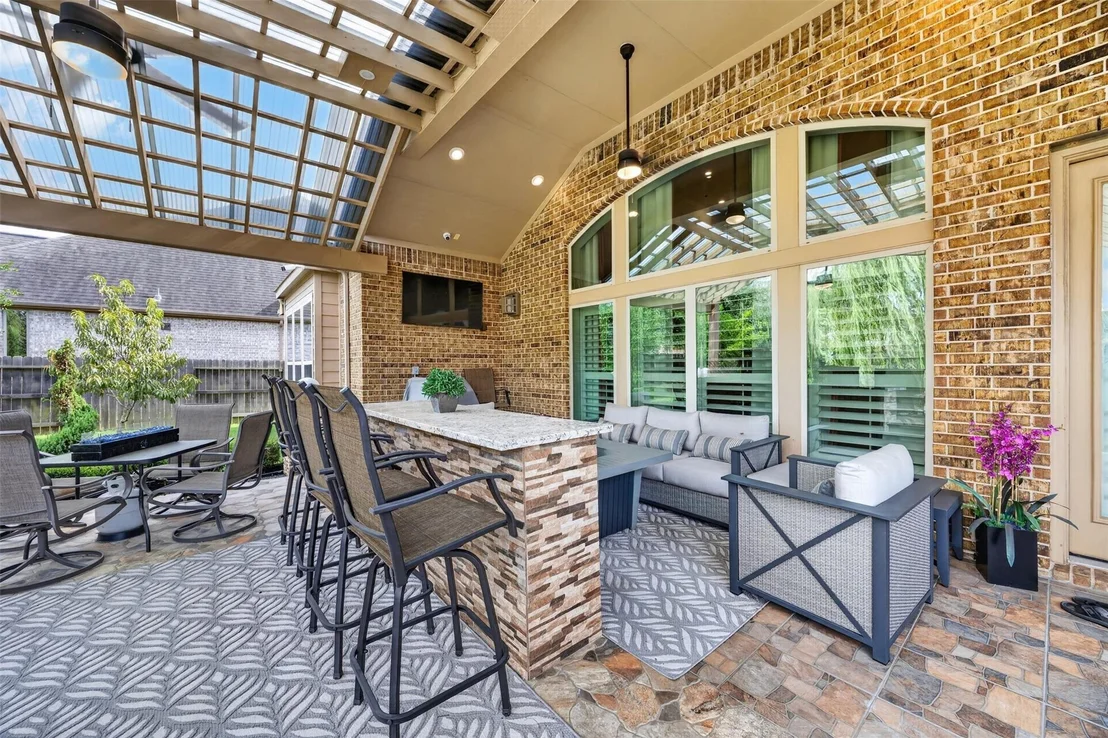 Photo of 11631 Curate Wind Court