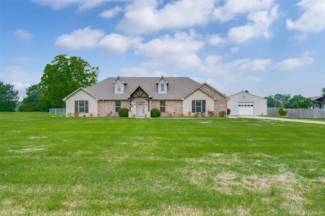Photo of 12554 Cr 1260