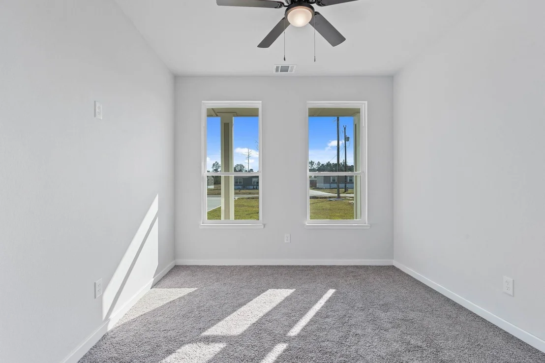 Photo of 18519 Childress Drive