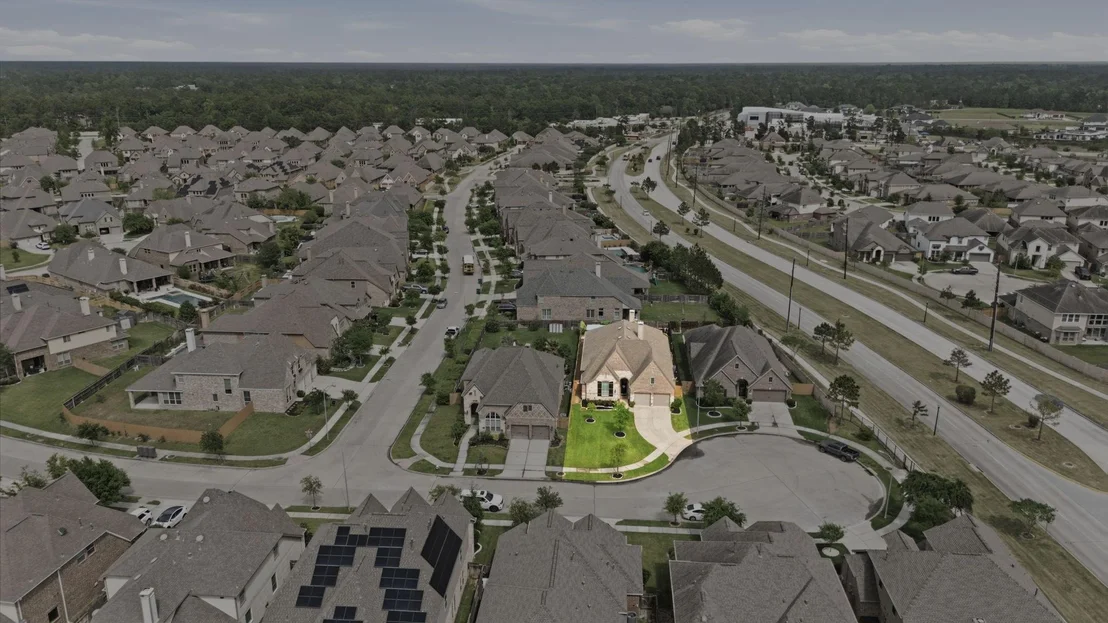 Photo of 27971 Arden Trail