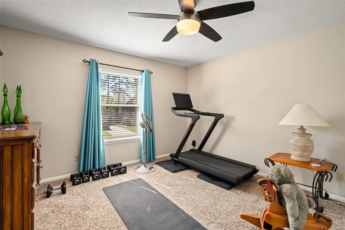 Photo of 5318 Springton Lane