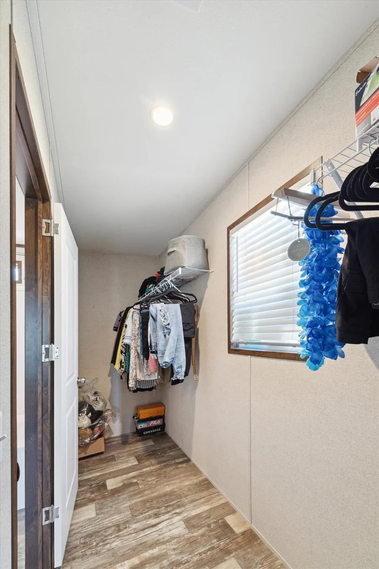 Photo of 1264 Road 5735