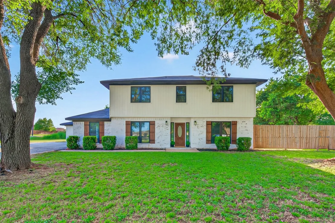 Photo of 3811 Empress Lane