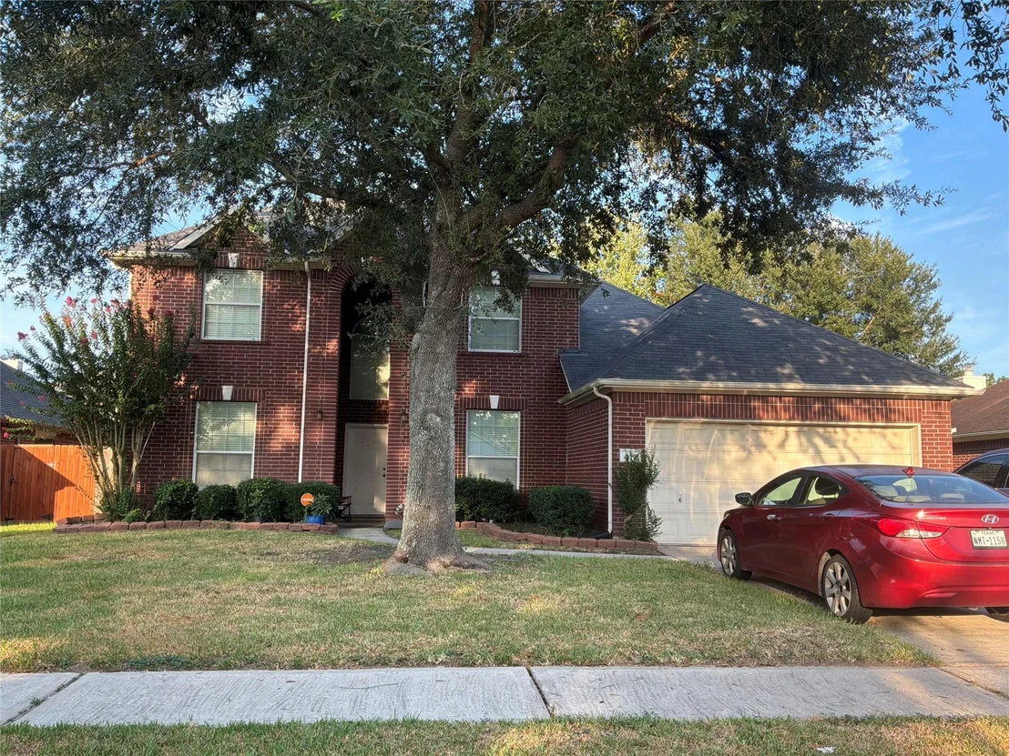 Photo of 3119 Killdeer Lane