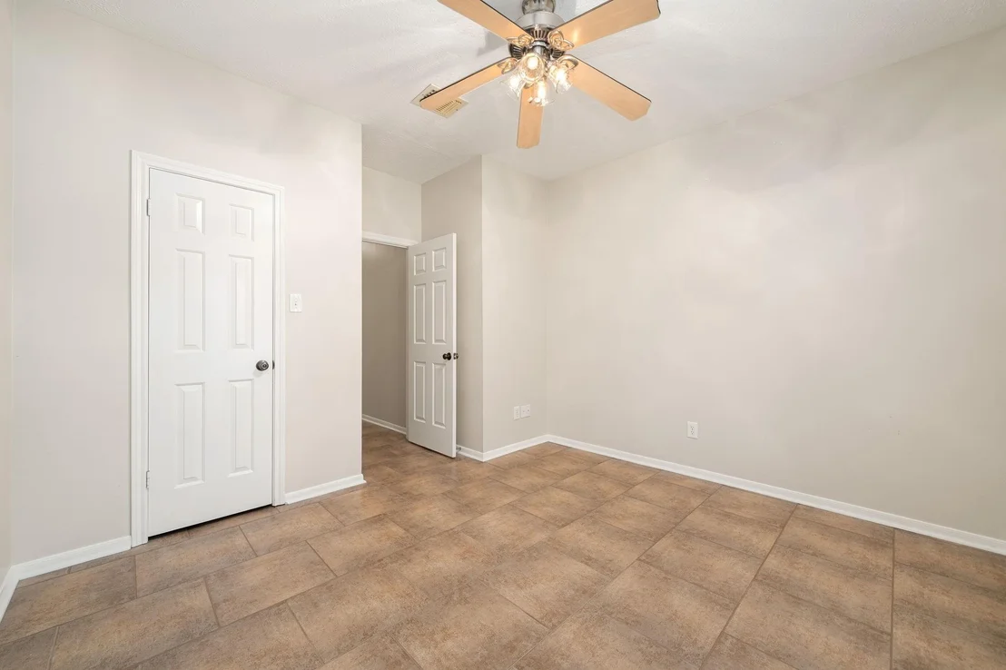 Photo of 2234 Enchanted Isle Drive