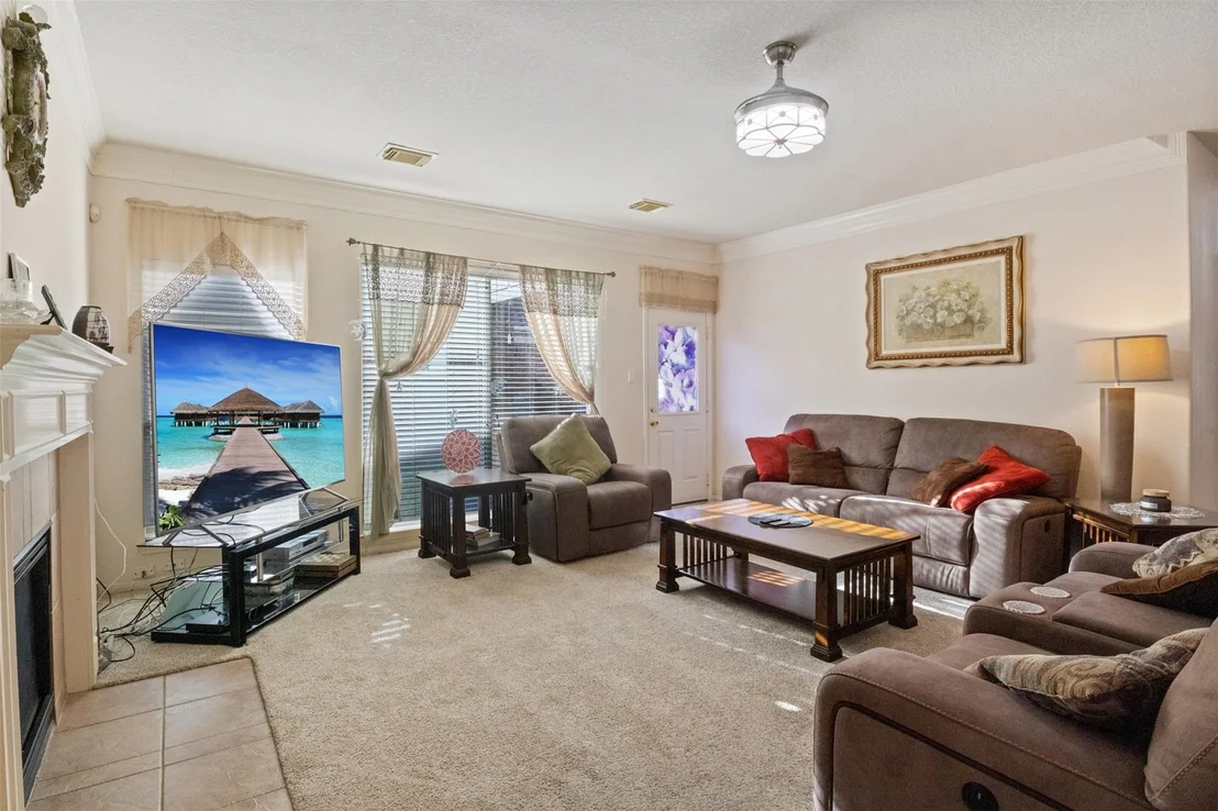 Photo of 13415 Scarab Drive