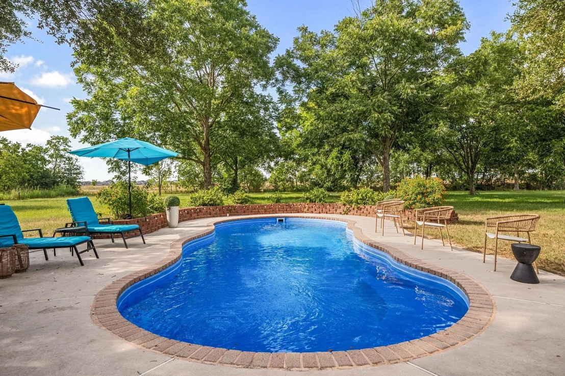 Photo of 28310 Rose Lane