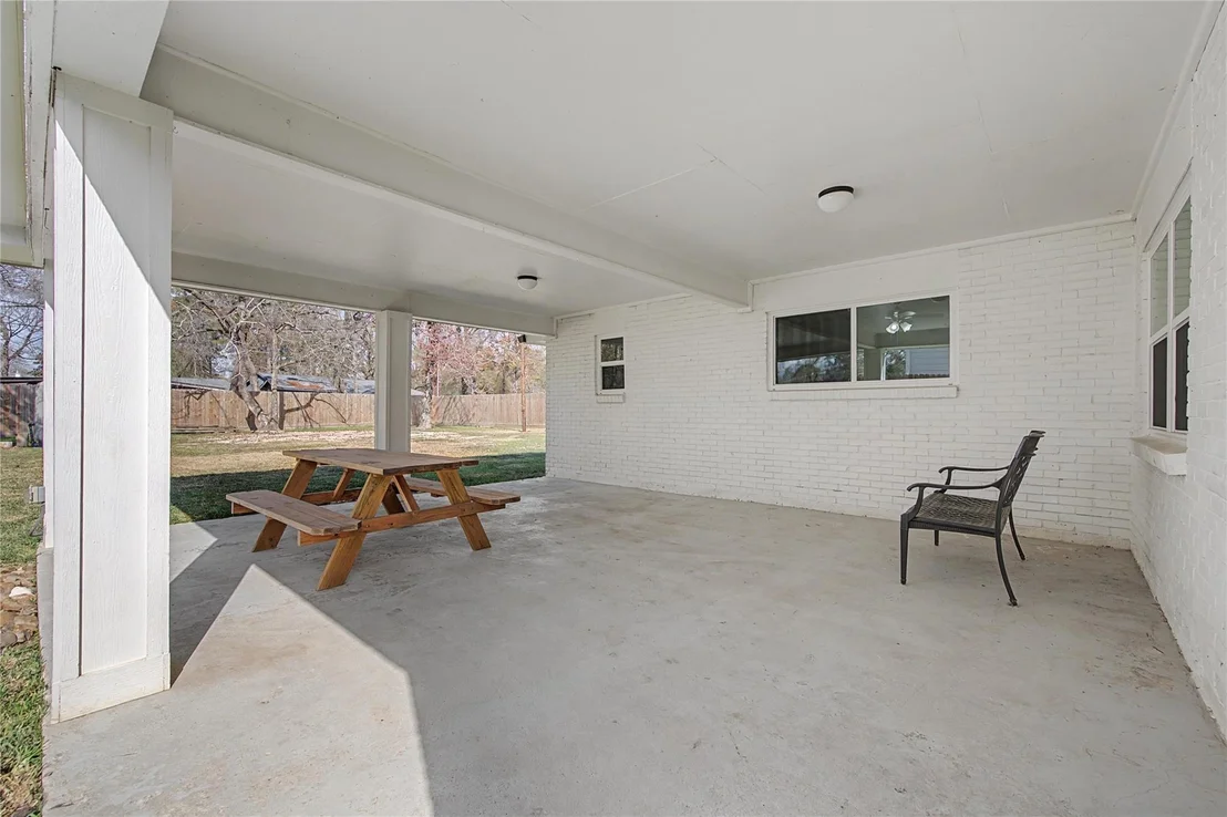 Photo of 1719 Eastvale Drive