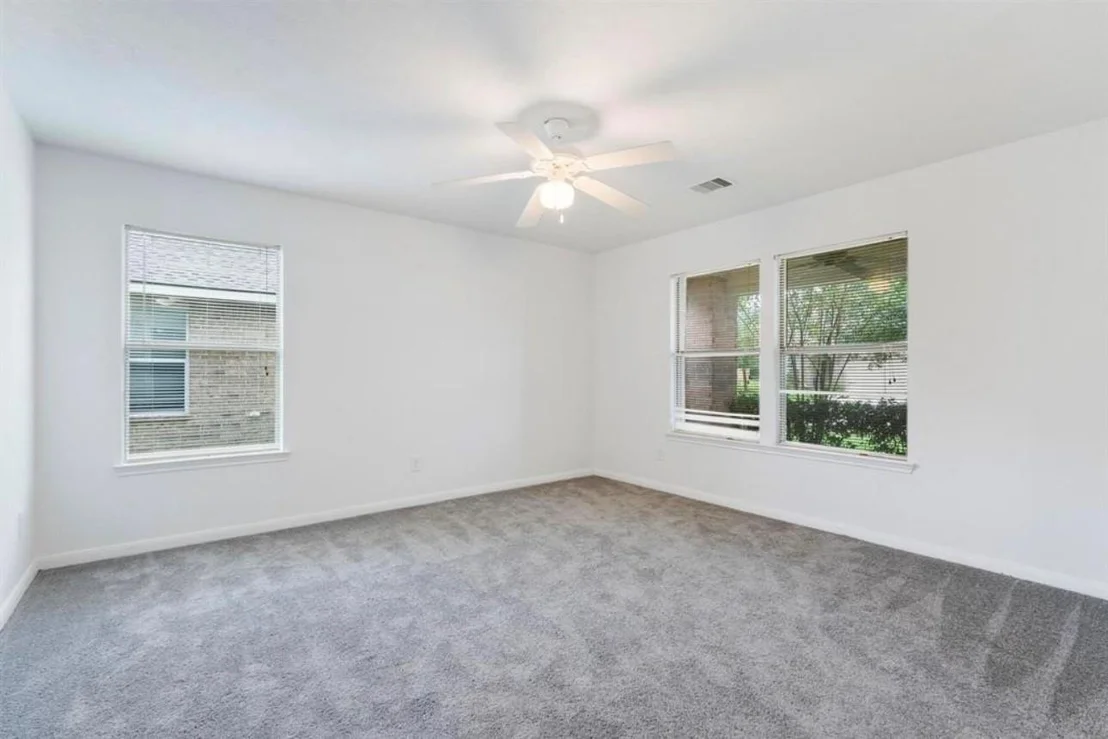 Photo of 16119 Peach Bluff Lane