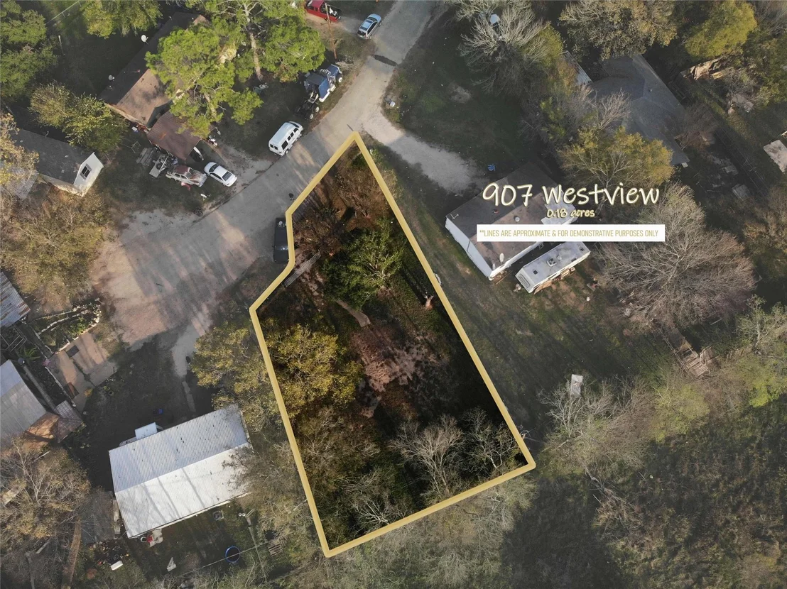 Photo of 907 Westview Circle