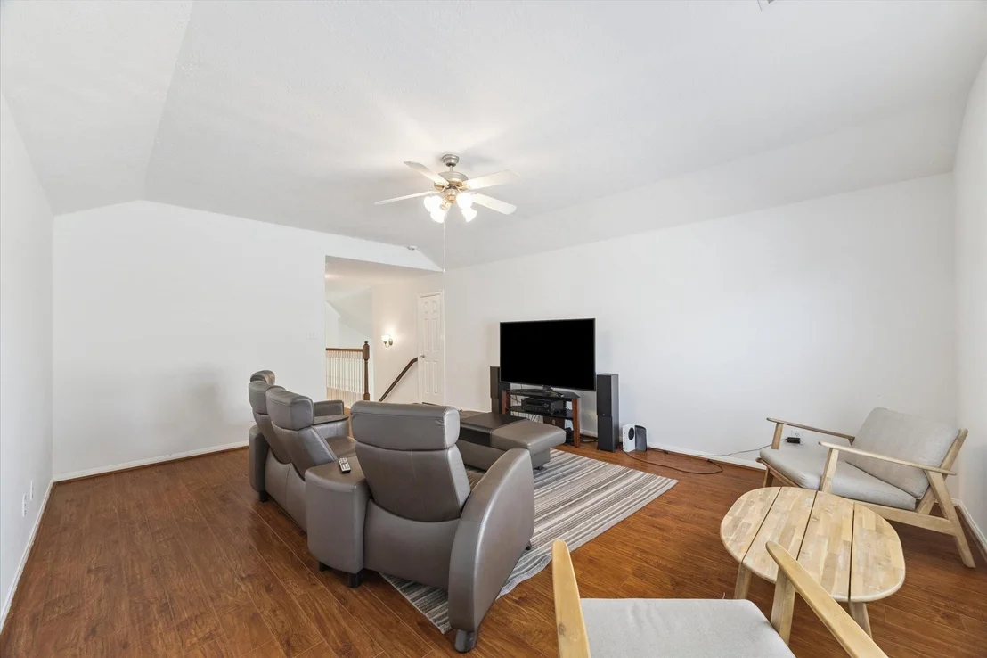 Photo of 5315 Maverick Point Lane