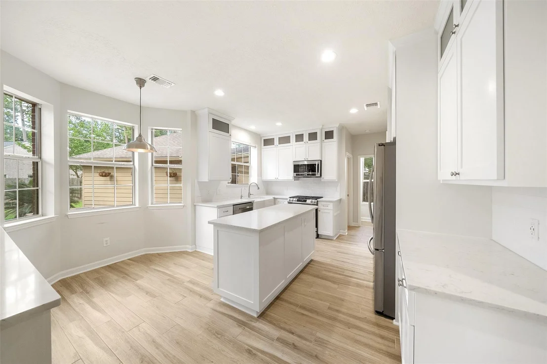 Photo of 18 Hawkseye Place