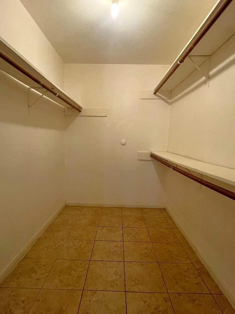 Photo of 13907 Flagstone Drive