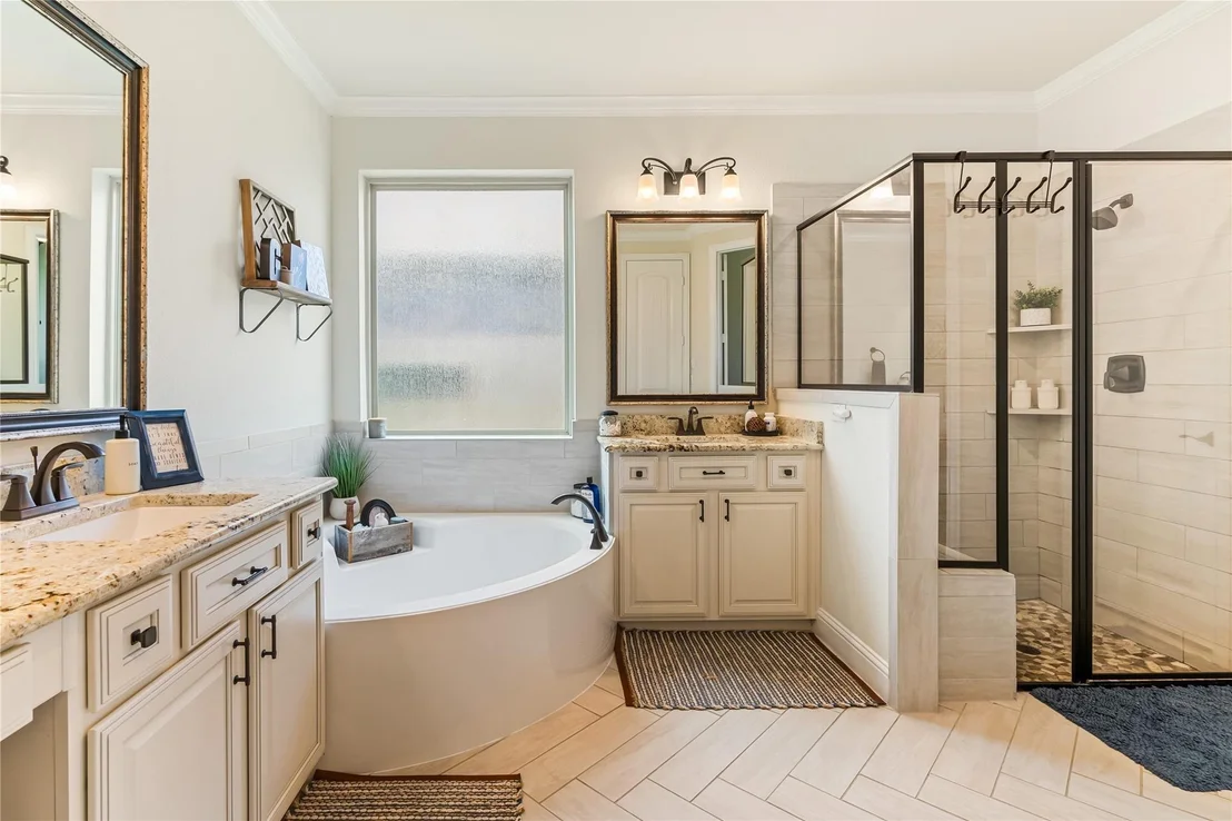 Photo of 2031 Hampton Breeze Lane