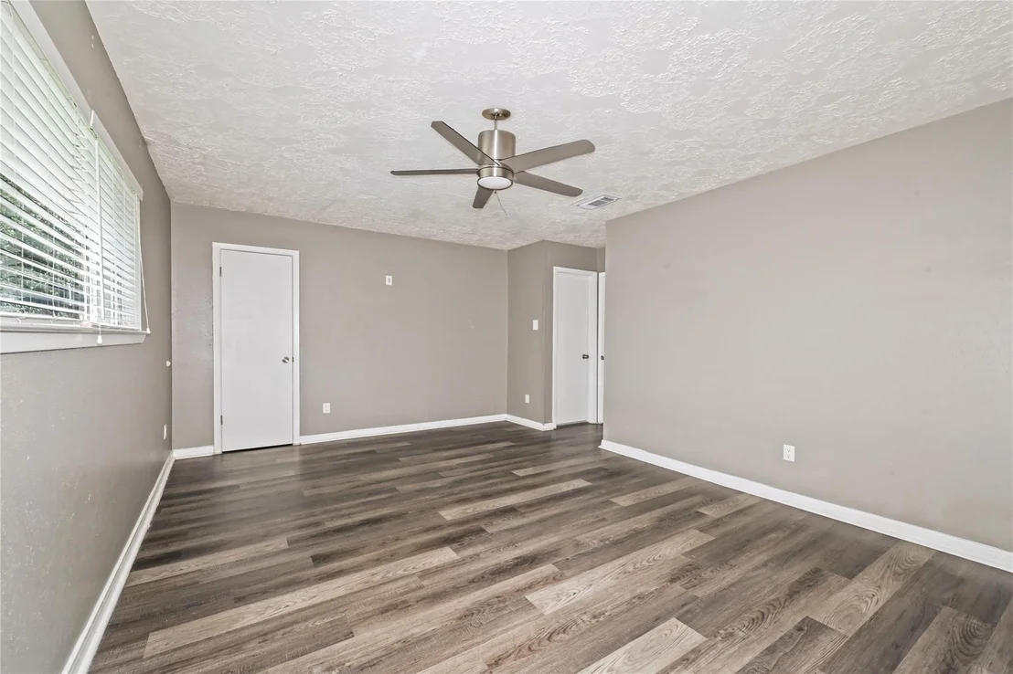 Photo of 7310 Kite Hill Drive