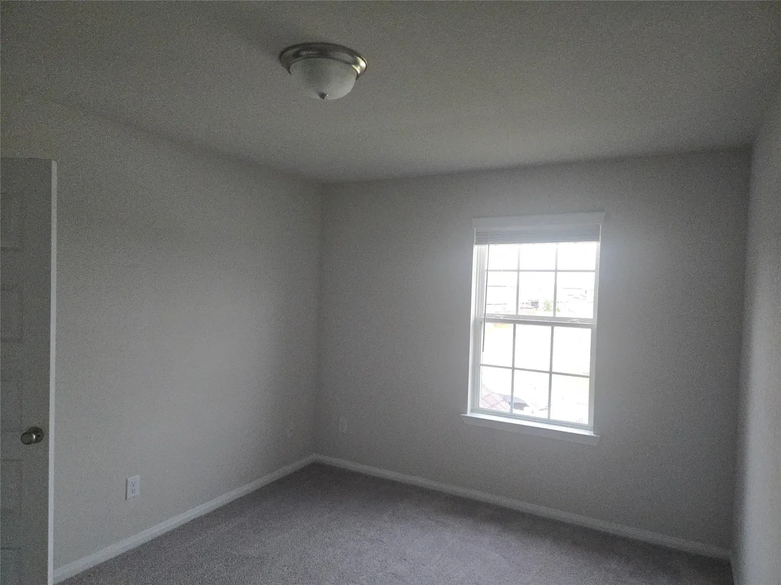 Photo of 7302 Toluca Drive