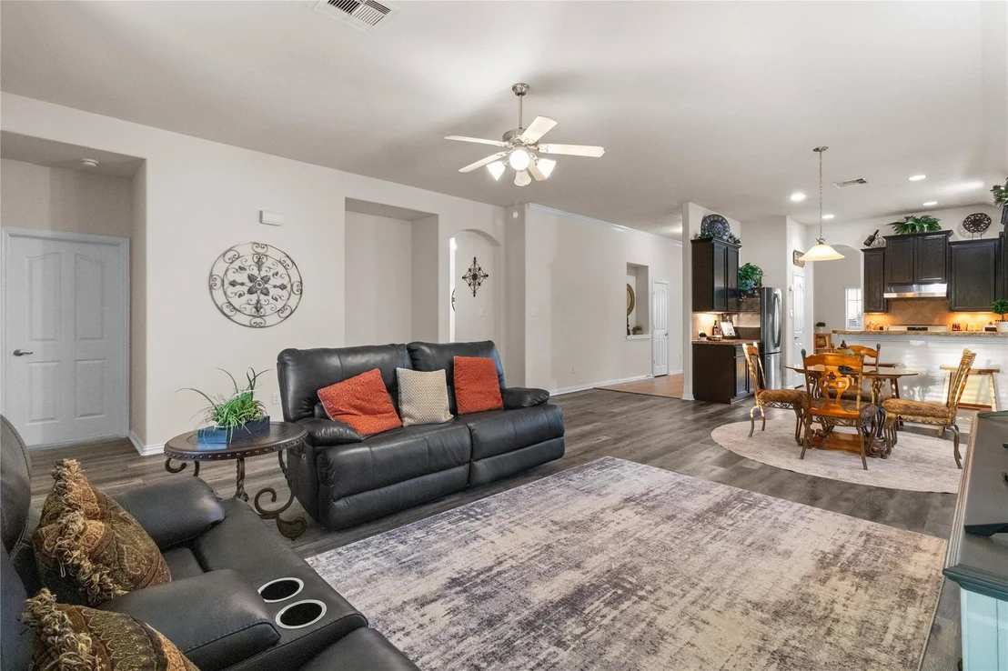 Photo of 810 Sand Crab Lane