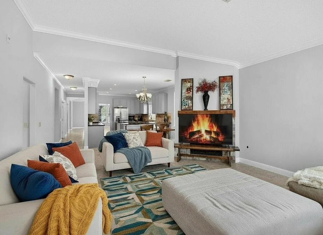 Photo of 20802 Athea Glen Circle