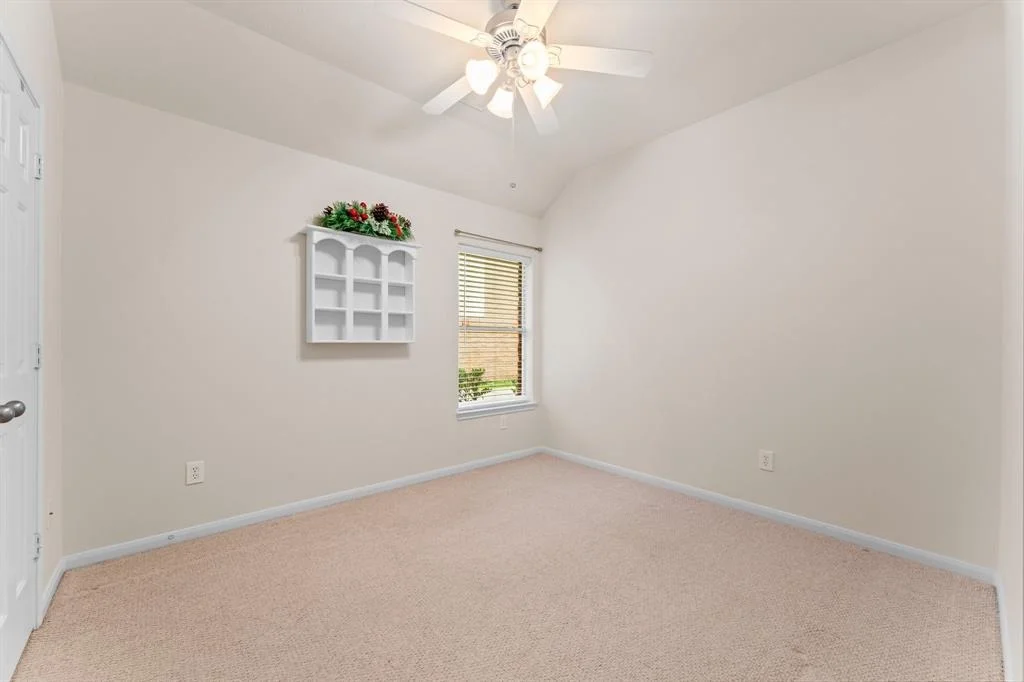 Photo of 24910 Corbin Gate Drive