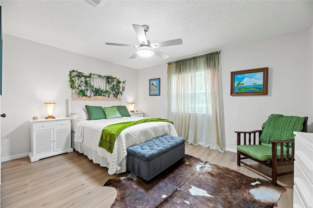 Photo of 2219 Black Hawk Lane