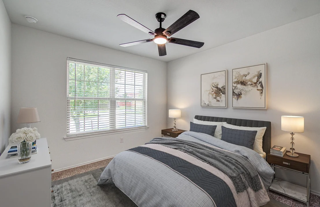 Photo of 15411 Cedro Mesa Court