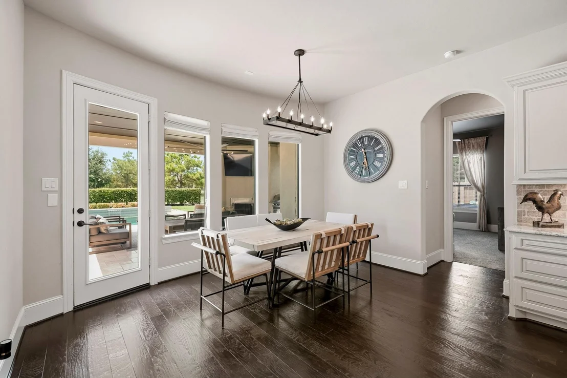 Photo of 10607 Pebblecreek Crossing