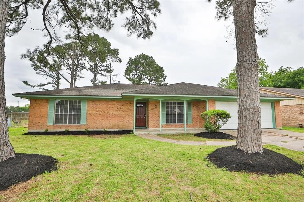 Photo of 4517 Coachman Drive