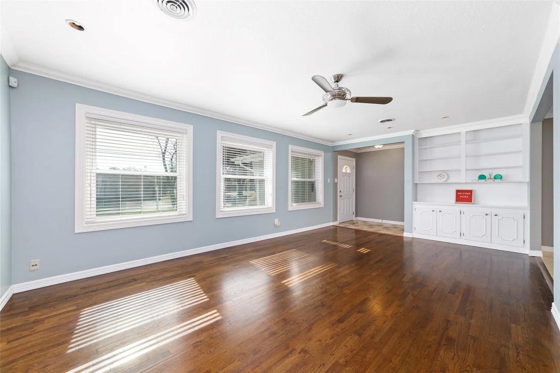 Photo of 11410 Endicott Lane