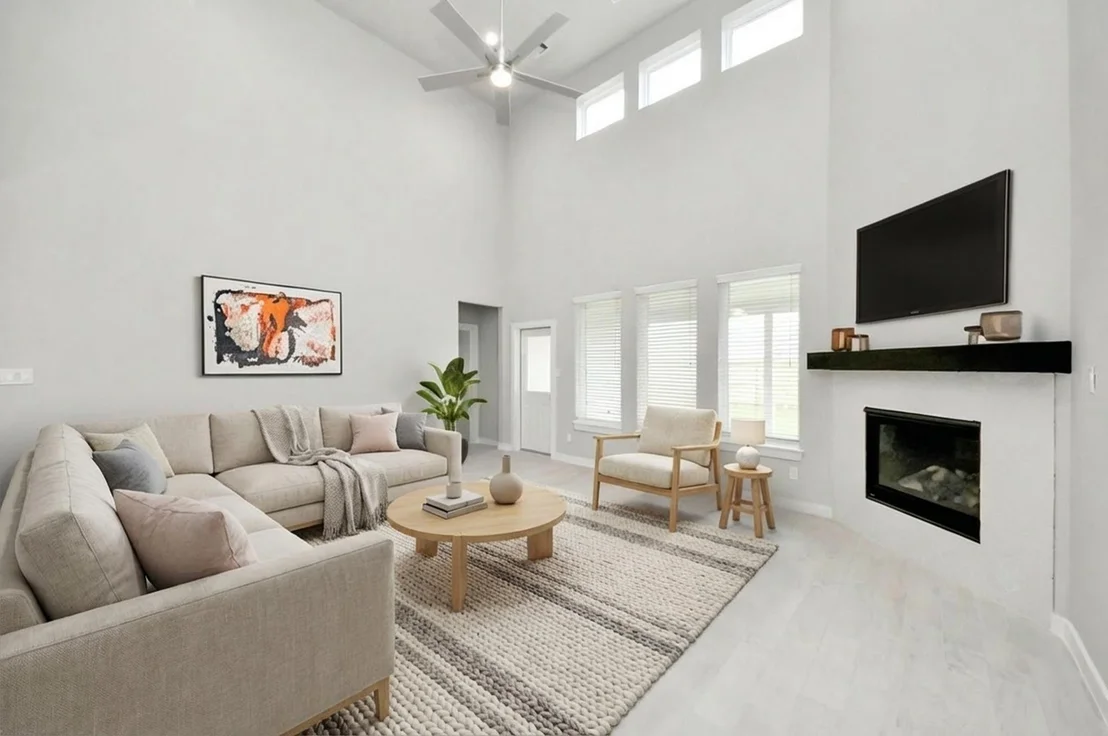 Photo of 2934 Bury Park Drive