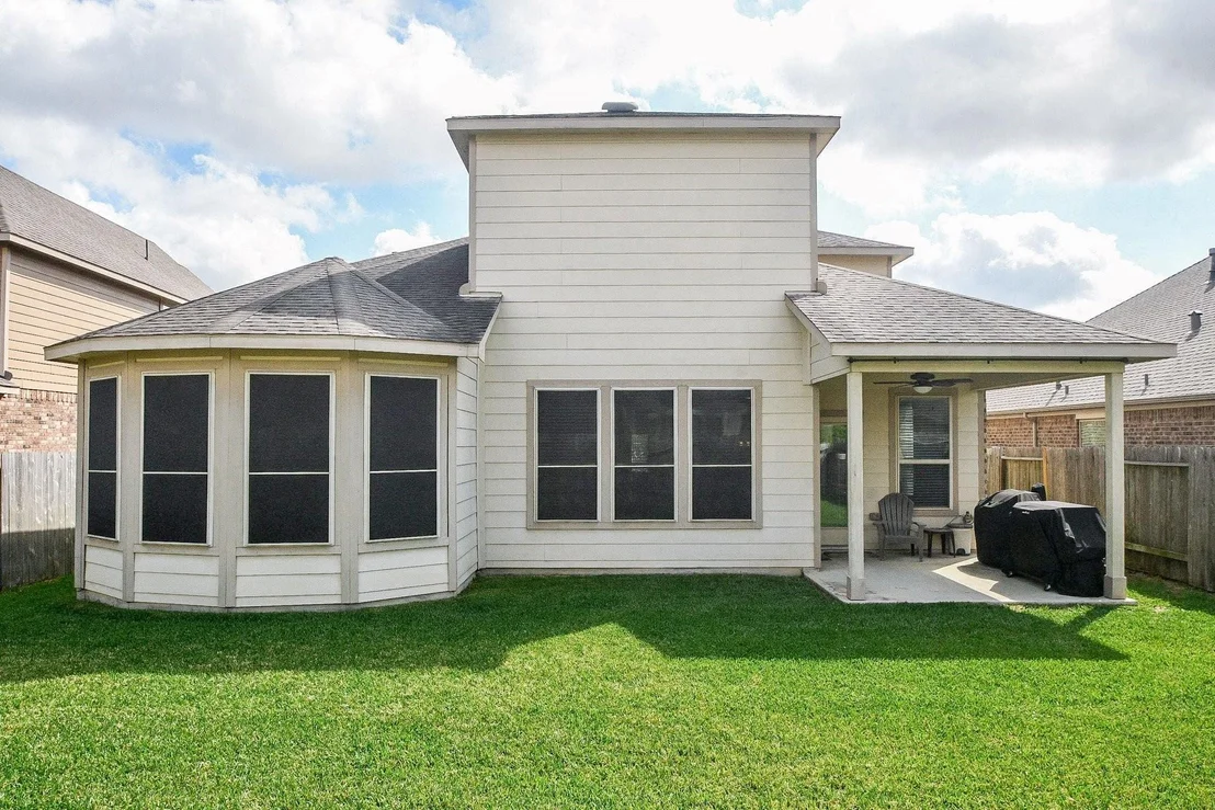 Photo of 5219 Lineage Drive