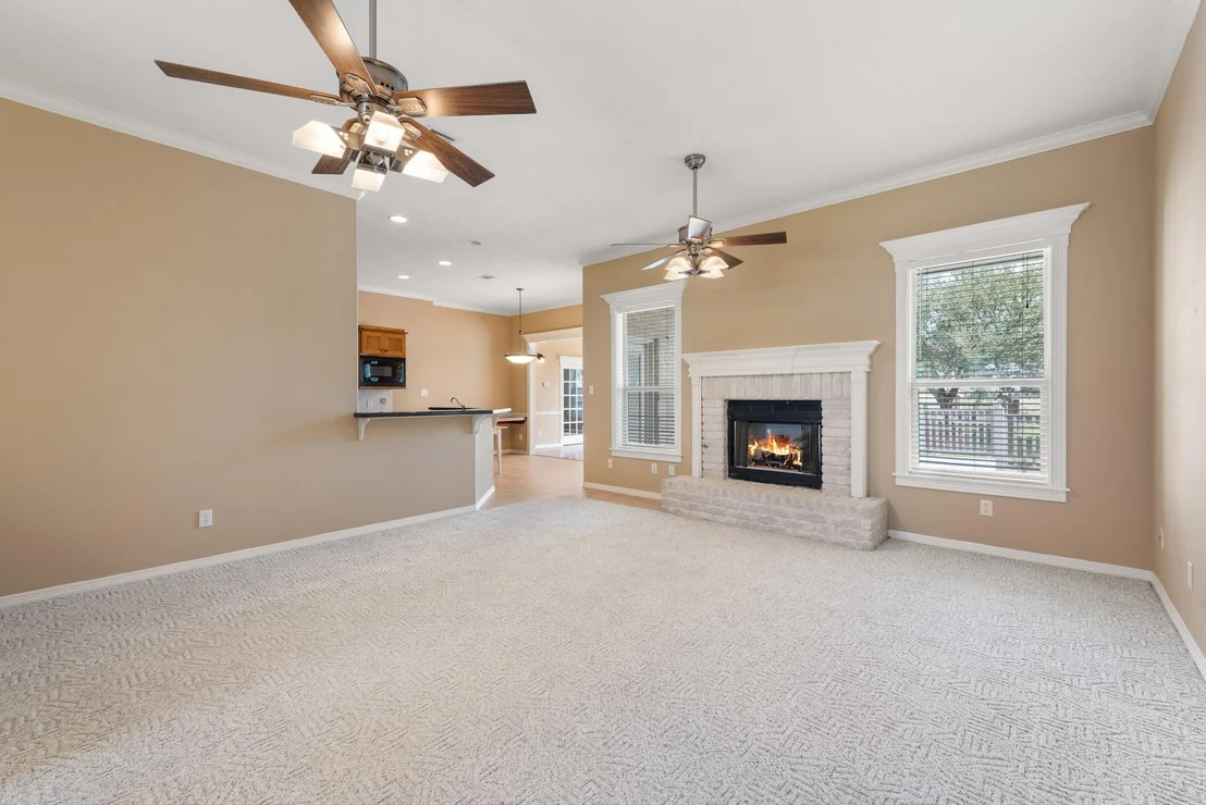 Photo of 3556 Riata Court
