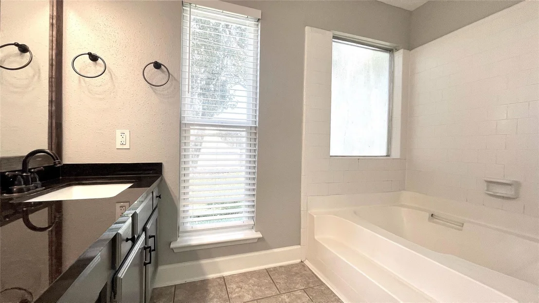 Photo of 14519 Bladenboro Drive