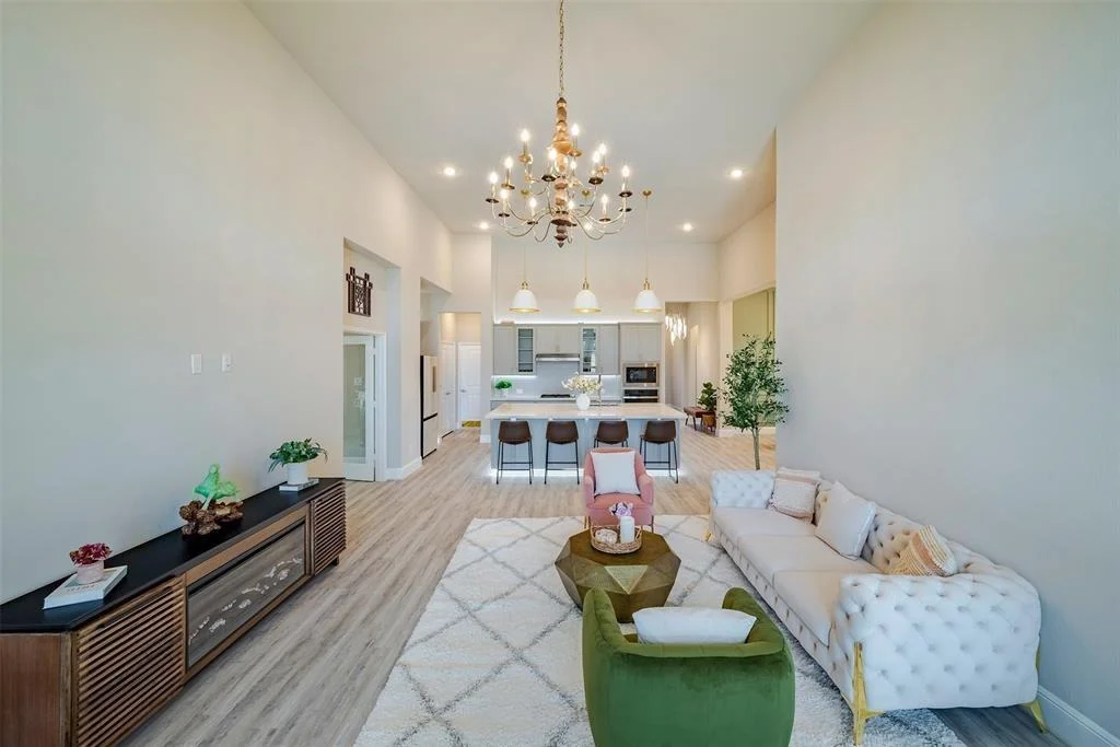 Photo of 1311 Vinter Meadows Lane