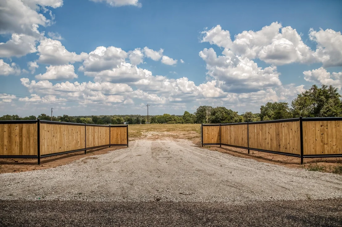 Photo of 8753 County Road 324