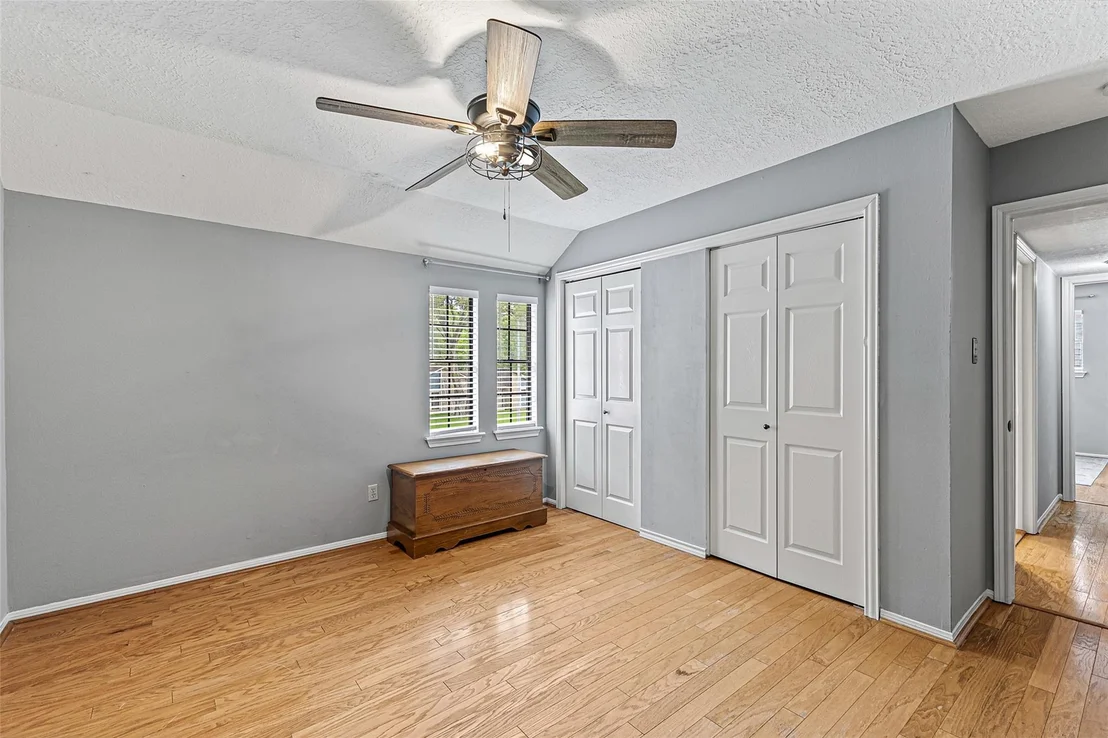 Photo of 2709 Pine Needle Lane