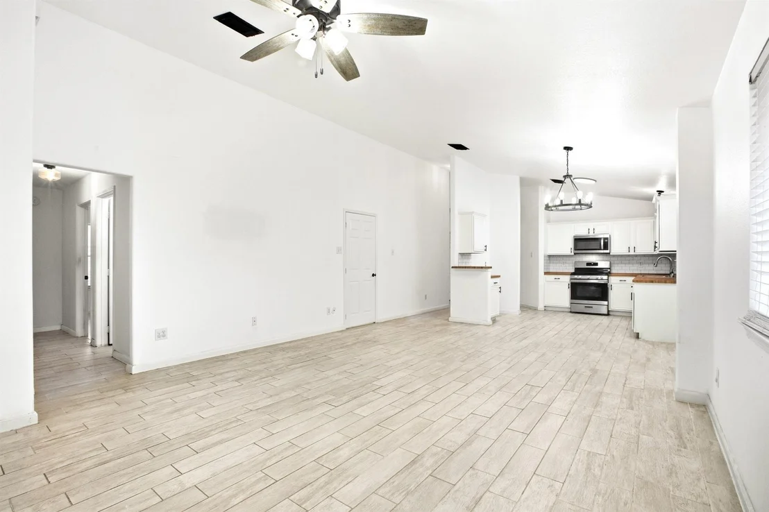 Photo of 3227 Amber Meadow Dr