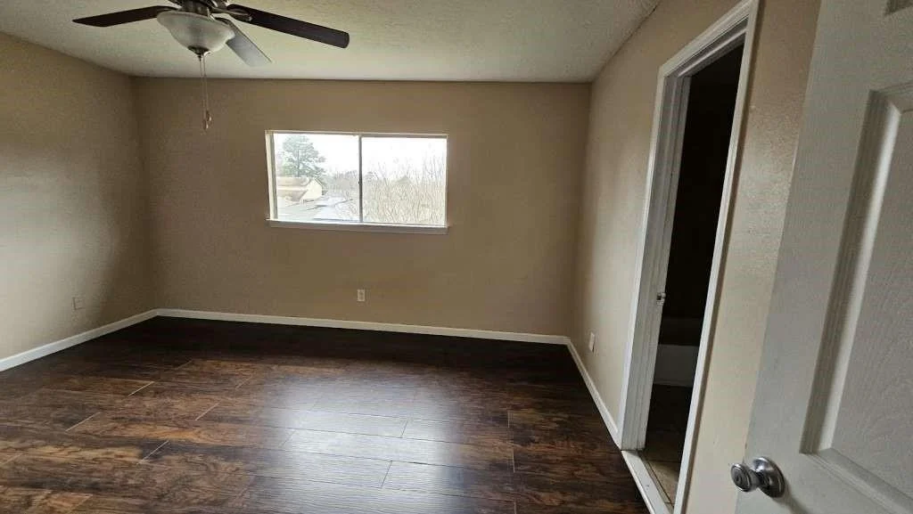 Photo of 8715 Valley Ledge Drive
