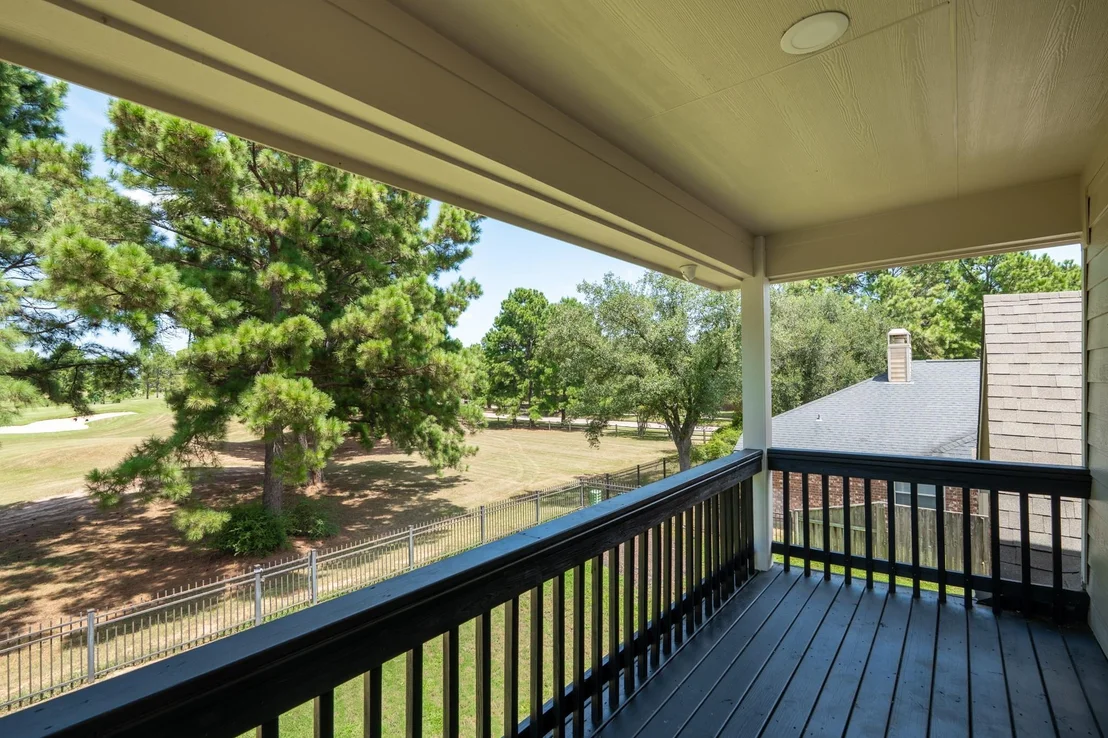 Photo of 1323 Arden Forest Drive