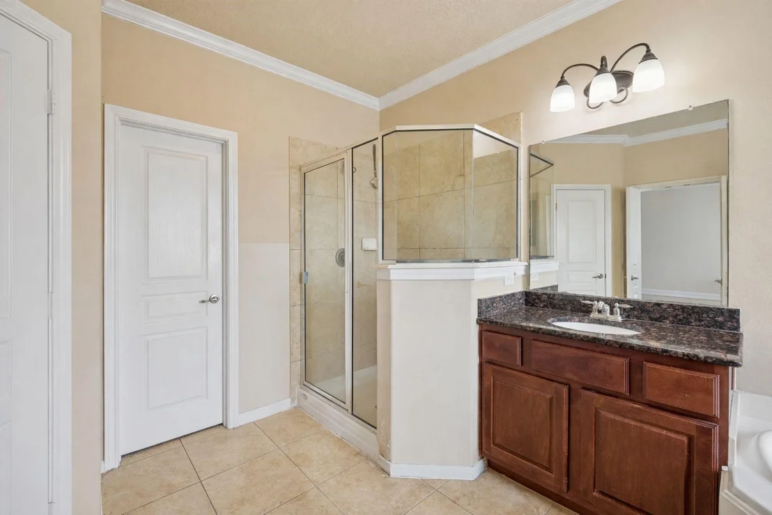 Photo of 4635 Countrymeadows Drive