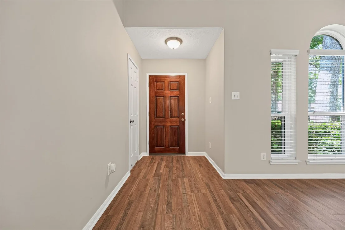 Photo of 12127 Browning Drive