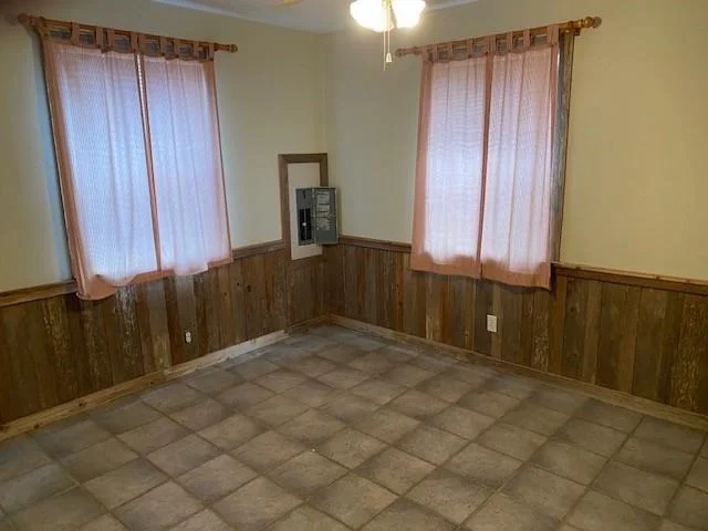 Photo of 1478 Doug Bell Road