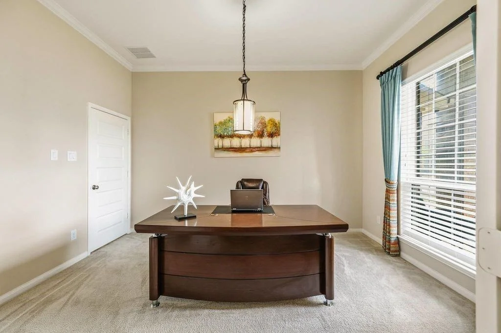 Photo of 17210 Pentland Court