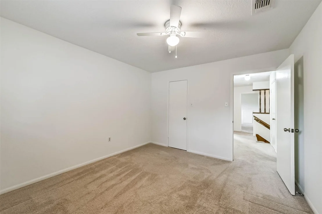 Photo of 5731 Timbers Trail Drive