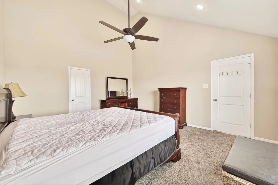 Photo of 18203 Sonora Brook Lane