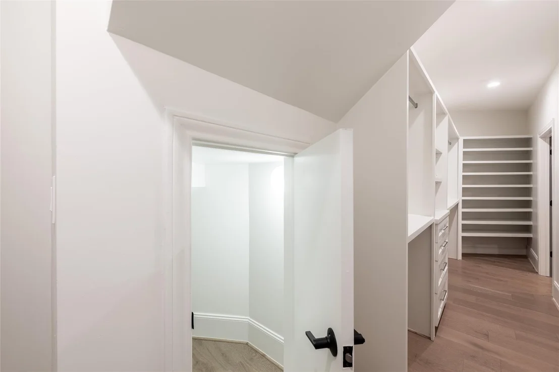 Photo of 25 Woodsborough Circle