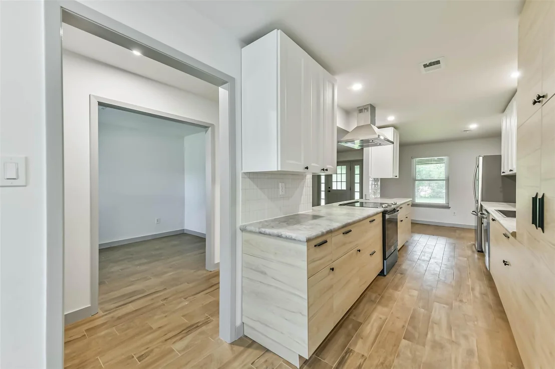 Photo of 3410 Crestmeadow Drive