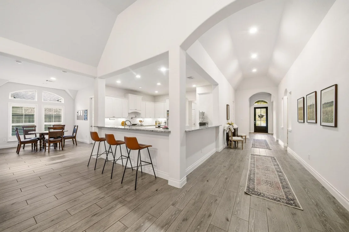 Photo of 4222 Orchard Pass Drive