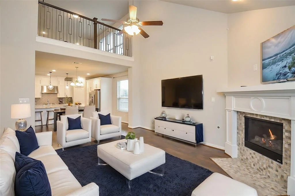 Photo of 23734 Daintree Place